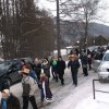Święto Trzech Króli - Obidza 2017